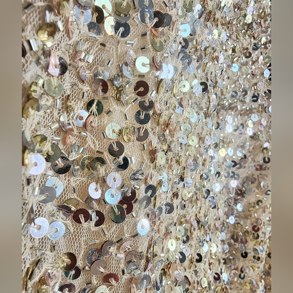 🔴SALE! MAC DUGGAL #4808 - Picture 15 of 15